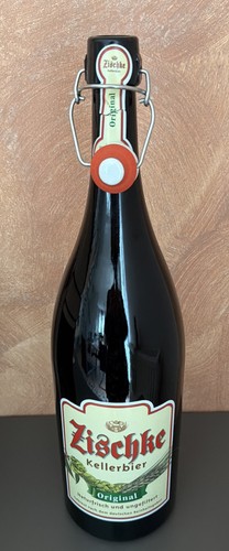 Liter zischke kellerbier - 3,