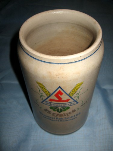 Top rarität schwabenbräu - rarität-schwabenbrÄu, 3