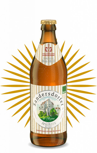 20x liter flasche - 20x,