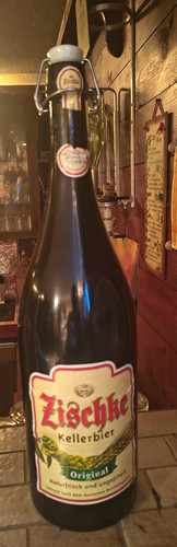 Liter flasche zischke - liter,