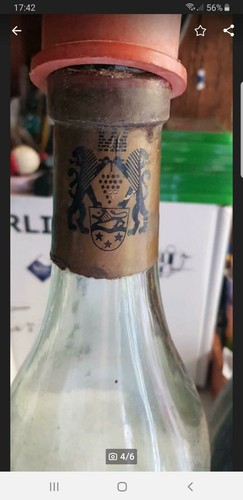 Große liter bierflaschen - 2,