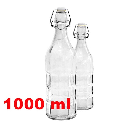 Glas schwenkdeckel extrudierte - glas,