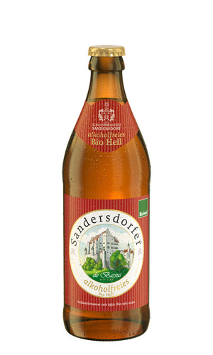 20x liter flasche - 20x,