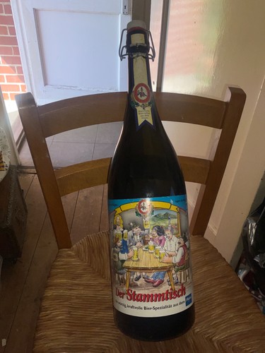 Der stammtisch german - stammtisch,