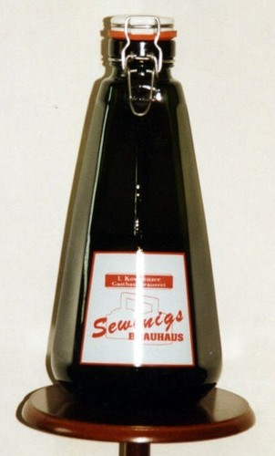 Liter bierflasche koblenz - 2,